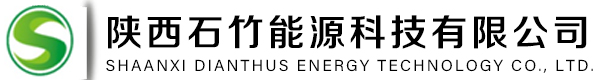 濟南塑料袋,濟南氣泡袋,濟南自封袋,濟南復合袋,濟南印刷膠帶